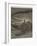 The Spirits in Jupiter-Gustave Doré-Framed Giclee Print