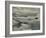 The "Spitfire" as It Appears at the Outbreak of World War Two a Magnificent Machine-null-Framed Photographic Print