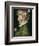 The Spring-Giuseppe Arcimboldo-Framed Art Print