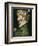 The Spring-Giuseppe Arcimboldo-Framed Art Print