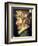 The Spring-Giuseppe Arcimboldo-Framed Premium Giclee Print