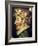 The Spring-Giuseppe Arcimboldo-Framed Art Print