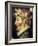 The Spring-Giuseppe Arcimboldo-Framed Art Print