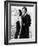 The Spy Who Loved Me-null-Framed Premium Photographic Print