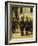 The Spy-Vasili Vasilyevich Vereshchagin-Framed Giclee Print