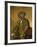 The Squire-Thierry Poncelet-Framed Giclee Print