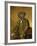 The Squire-Thierry Poncelet-Framed Giclee Print