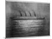 Photographic Print