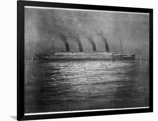 Photographic Print, , large