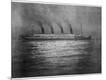 Photographic Print