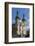 The St. Johann Kirke, Donauschingen, Black Forest, Baden-Wurttemberg, Germany, Europe-James Emmerson-Framed Photographic Print