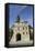 The Stadtschloss (City Palace)-Stuart Forster-Framed Premier Image Canvas