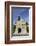 The Stadtschloss (City Palace)-Stuart Forster-Framed Photographic Print