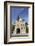 The Stadtschloss (City Palace)-Stuart Forster-Framed Photographic Print