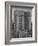 The Standard Oil Building, San Francisco, California, 1924-Unknown-Framed Photographic Print