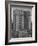The Standard Oil Building, San Francisco, California, 1924-Unknown-Framed Photographic Print