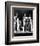 The Staple Singers-null-Framed Photo