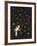 The Star Garden-The Vintage Collection-Framed Giclee Print