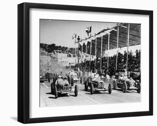 Photographic Print, , large
