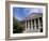 The State House, Annapolis, Maryland, USA-Jonathan Hodson-Framed Photographic Print