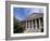 The State House, Annapolis, Maryland, USA-Jonathan Hodson-Framed Photographic Print