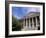 The State House, Annapolis, Maryland, USA-Jonathan Hodson-Framed Photographic Print