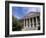 The State House, Annapolis, Maryland, USA-Jonathan Hodson-Framed Photographic Print