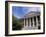 The State House, Annapolis, Maryland, USA-Jonathan Hodson-Framed Photographic Print