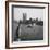 The Statue of Liberty-null-Framed Photographic Print