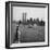 The Statue of Liberty-null-Framed Photographic Print