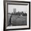 The Statue of Liberty-null-Framed Photographic Print