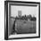 The Statue of Liberty-null-Framed Photographic Print