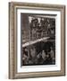 The Steerage, 1901-Alfred Stieglitz-Framed Art Print