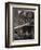 The Steerage, 1901-Alfred Stieglitz-Framed Art Print
