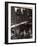 The Steerage-Alfred Stieglitz-Framed Photographic Print