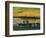 The Stevedores in Arles, 1888-Vincent van Gogh-Framed Giclee Print