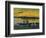 The Stevedores in Arles, 1888-Vincent van Gogh-Framed Giclee Print