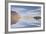 The Still Waters of Crummock Water in the Lake District National Park-Julian Elliott-Framed Photographic Print