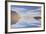 The Still Waters of Crummock Water in the Lake District National Park-Julian Elliott-Framed Photographic Print