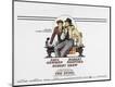 Premium Giclee Print