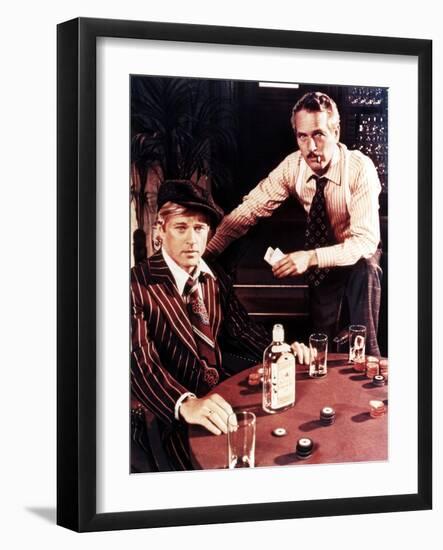 Photo, , large