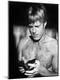 Premium Photographic Print