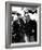 The Sting-null-Framed Photo