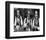 The Sting-null-Framed Photo