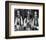 The Sting-null-Framed Photo