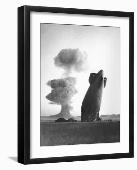 Photo, , large