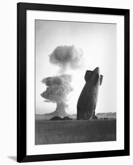 Photo, , large
