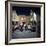 The Stonehouse Themed Pub, Sheffield, South Yorkshire, 1971-Michael Walters-Framed Photographic Print