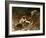 The Storm, 1829-30-William Etty-Framed Giclee Print