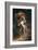 The Storm, 1880-Pierre-Auguste Cot-Framed Art Print